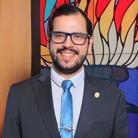 Edgar Carrizales (@kapicarrizales) 's Twitter Profile