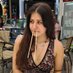 Diyana Dobreva (@dobreva_diyana) Twitter profile photo Diyana Dobreva (@dobreva_diyana) Twitter profile photo