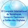 CongresoCu's profile picture. XII Simposio Internacional sobre Contenidos Digitales Creativos, que se desarrollará en el marco de la XX Convención y Feria Internacional Informática 2026