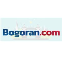 bogoran official(@BogoranOfficial) 's Twitter Profile Photo