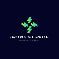 Greentech United(@GreentechUtd) 's Twitter Profile Photo