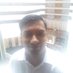 Hari Krishan Srivastava (@yeshu2023) Twitter profile photo Hari Krishan Srivastava (@yeshu2023) Twitter profile photo