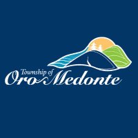 Twp. of Oro-Medonte (@twporomedonte) 's Twitter Profile Photo Twp. of Oro-Medonte (@twporomedonte) 's Twitter Profile Photo
