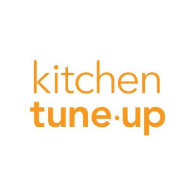 Update. Upgrade. Uplift. Your local kitchen remodeling experts with a range of services.