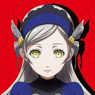 ST81111's profile picture. お酒好きでゲーム、ガンプラ好きな大人です✨