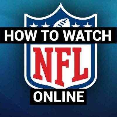 allsportshqtv's profile picture. Both free and paid live streams of NFL games are available online. We break down how to watch NFL online from anywhere in the world.