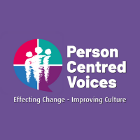 Person Centred Voices (@personcentredvo) 's Twitter Profile