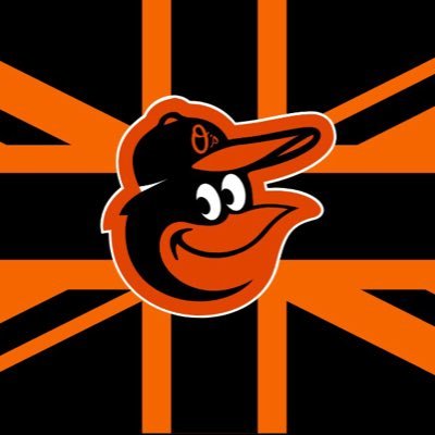 BritishOrioles Profile Picture