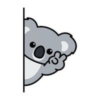 Kola (@koalahaul) 's Twitter Profile Photo Kola (@koalahaul) 's Twitter Profile Photo