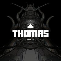 Thomas Jack (@thomasjack5871) 's Twitter Profile