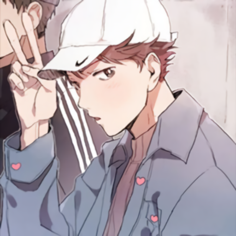 需要资源的兄弟点击➡️@Tsus7653(蓝色字体自动跳转⏭️)1个50,3个99,进群198成为会员打包所有资源,白嫖口嗨勿扰,资源真实可靠!