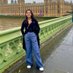 Marisha Sharma (@marisha2172) Twitter profile photo Marisha Sharma (@marisha2172) Twitter profile photo