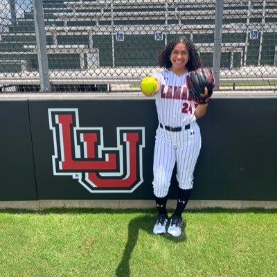 Lamar University Softball