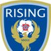 Arkansas Rising 07G ECNL-RL (@ar_rising07g) Twitter profile photo Arkansas Rising 07G ECNL-RL (@ar_rising07g) Twitter profile photo