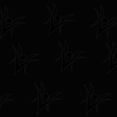 harnbuzz's profile picture. 