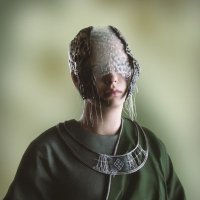 //Raaknao (@raaknao) 's Twitter Profile