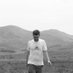 Cal Jones (@caljonze) Twitter profile photo Cal Jones (@caljonze) Twitter profile photo