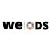 WeODS (@we_ods) Twitter profile photo WeODS (@we_ods) Twitter profile photo