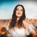 Saskia Nyx (@nyxsaskia) Twitter profile photo Saskia Nyx (@nyxsaskia) Twitter profile photo