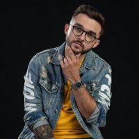 Thibault Duboucher (@t_duboucheroff) 's Twitter Profile
