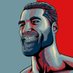 Bitcoin Brosef (@bitcoinbrosef) Twitter profile photo Bitcoin Brosef (@bitcoinbrosef) Twitter profile photo