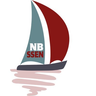 NBSSEN Profile Picture