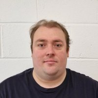 Paul Cowell (@pauldcowell) 's Twitter Profile Photo Paul Cowell (@pauldcowell) 's Twitter Profile Photo