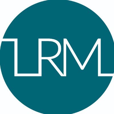 Town Planning Consultants - news and views mostly in 140 characters but occasionally 280