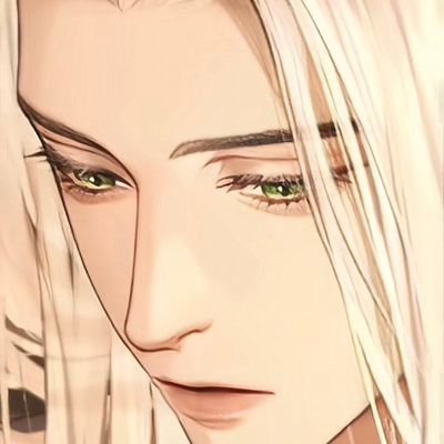西尼流士泡泡鱼さんのプロフィール画像