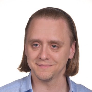 zm_geosys's profile picture. Prezes Zarządu @geo_system. https://t.co/kOnOk8f99j Blog: https://t.co/vTHKNKVqy6