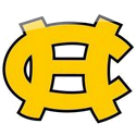 ChapelHillISD's profile picture. Chapel Hill ISD is located in Tyler, TX.