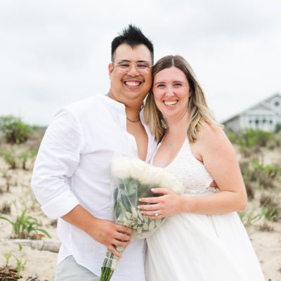 kasey_flynn's profile picture. A❤️