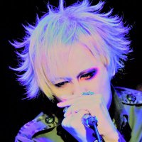 くたくた (@r_kutakuta) 's Twitter Profile
