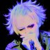 くたくた (@r_kutakuta) Twitter profile photo くたくた (@r_kutakuta) Twitter profile photo