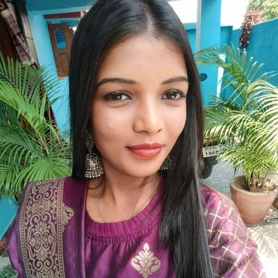 Student of college of fisheries science Gumla (BAU)