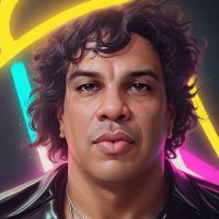 Silva Osmar (@osmar1983ofs) 's Twitter Profile