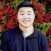 Dillon (@dillonlin_) Twitter profile photo Dillon (@dillonlin_) Twitter profile photo