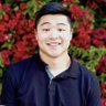 dillonlin_'s profile picture. Head of Growth @derivexyz