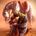 Remembering Karbala (@RememberKarbala) Twitter profile photo