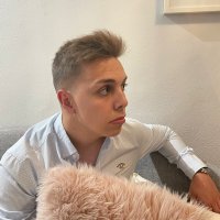 ~PTMY~ (@23pitimoya) 's Twitter Profile