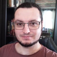 Douglas Benndorf Rodrigues (@dbenndorf) 's Twitter Profile Photo Douglas Benndorf Rodrigues (@dbenndorf) 's Twitter Profile Photo