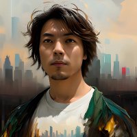 Sharq Wy (@sharqwy) 's Twitter Profile Photo