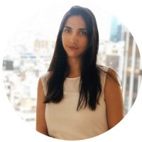 Ximena (@ximedharo) 's Twitter Profile