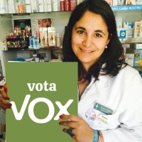Clara Isabel Rubio (@clarisarub) 's Twitter Profile