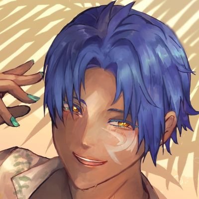 ノレグさんのプロフィール画像