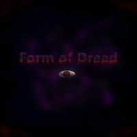 Form of Dread(@Form_Of_Dread) 's Twitter Profile Photo