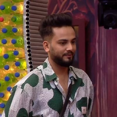 Elvishified's profile picture. #ElvishArmy