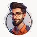 Noah Williams (@noahwilliamsj) Twitter profile photo Noah Williams (@noahwilliamsj) Twitter profile photo