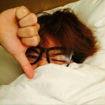 arimzzzz's profile picture. 