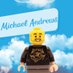 Michael Andrews (@ndrews911) Twitter profile photo Michael Andrews (@ndrews911) Twitter profile photo